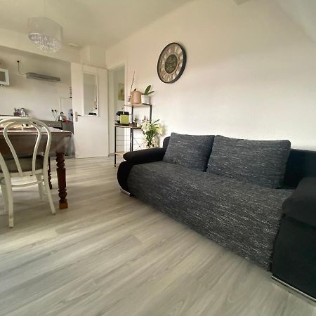 Au Paradis D'Alsace 55 M2 Nature & Relax Ingwiller Esterno foto
