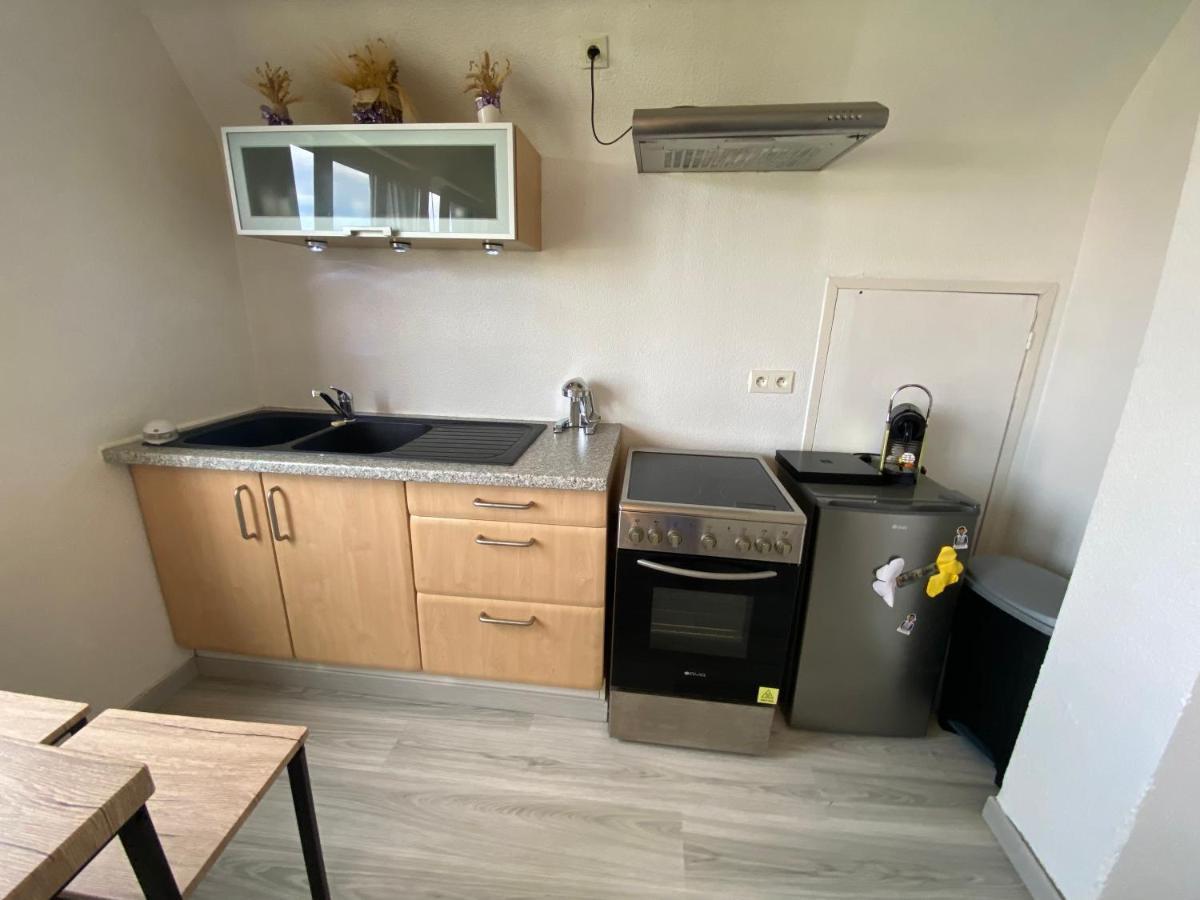 Au Paradis D'Alsace 55 M2 Nature & Relax Ingwiller Esterno foto