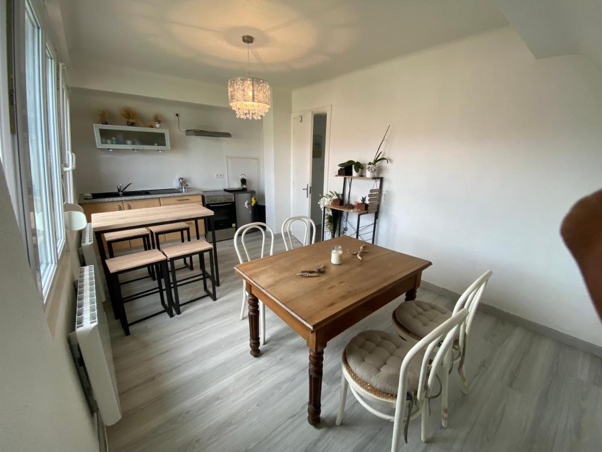 Au Paradis D'Alsace 55 M2 Nature & Relax Ingwiller Esterno foto