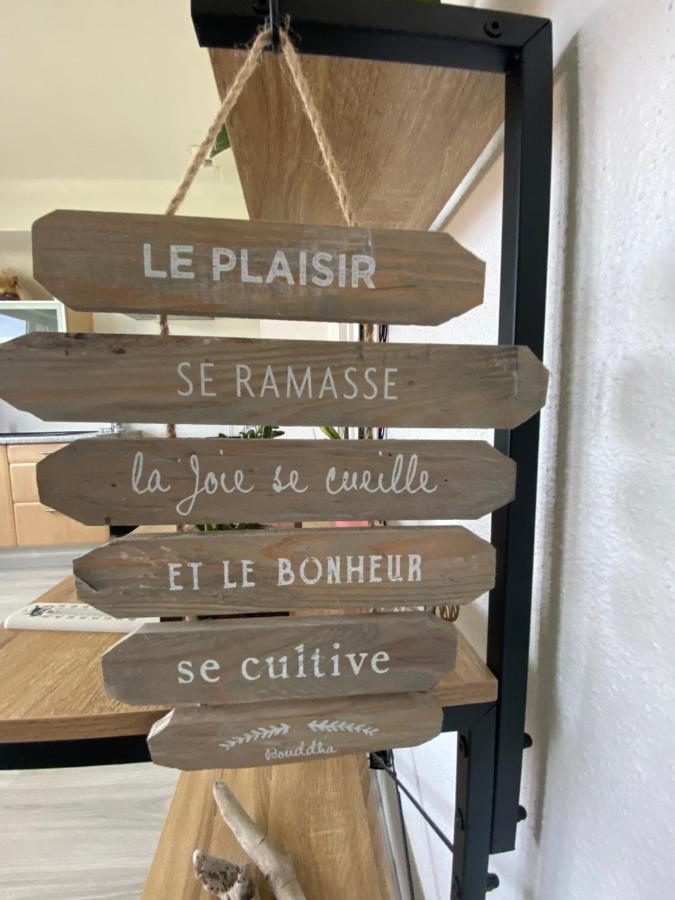 Au Paradis D'Alsace 55 M2 Nature & Relax Ingwiller Esterno foto