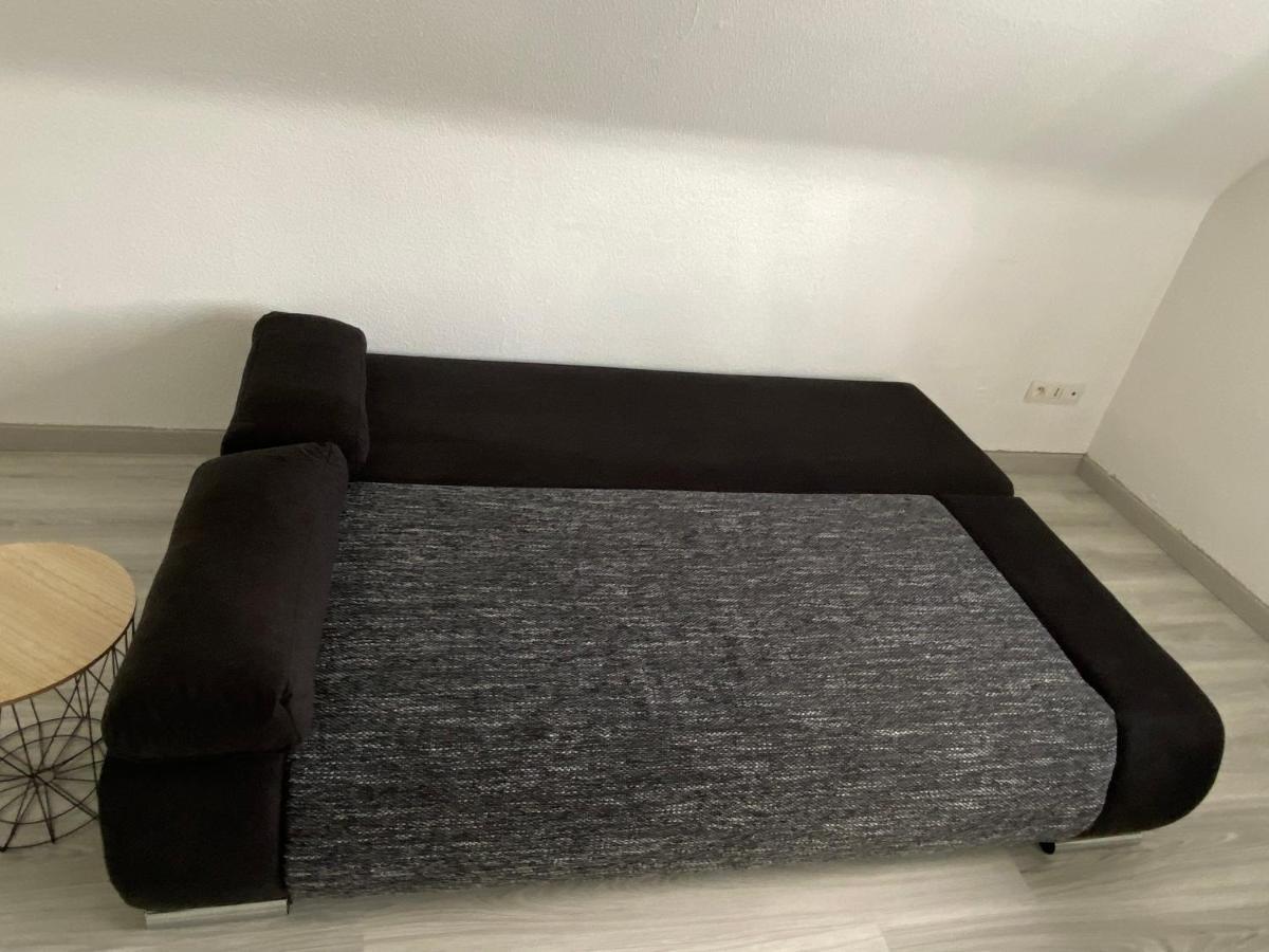 Au Paradis D'Alsace 55 M2 Nature & Relax Ingwiller Esterno foto