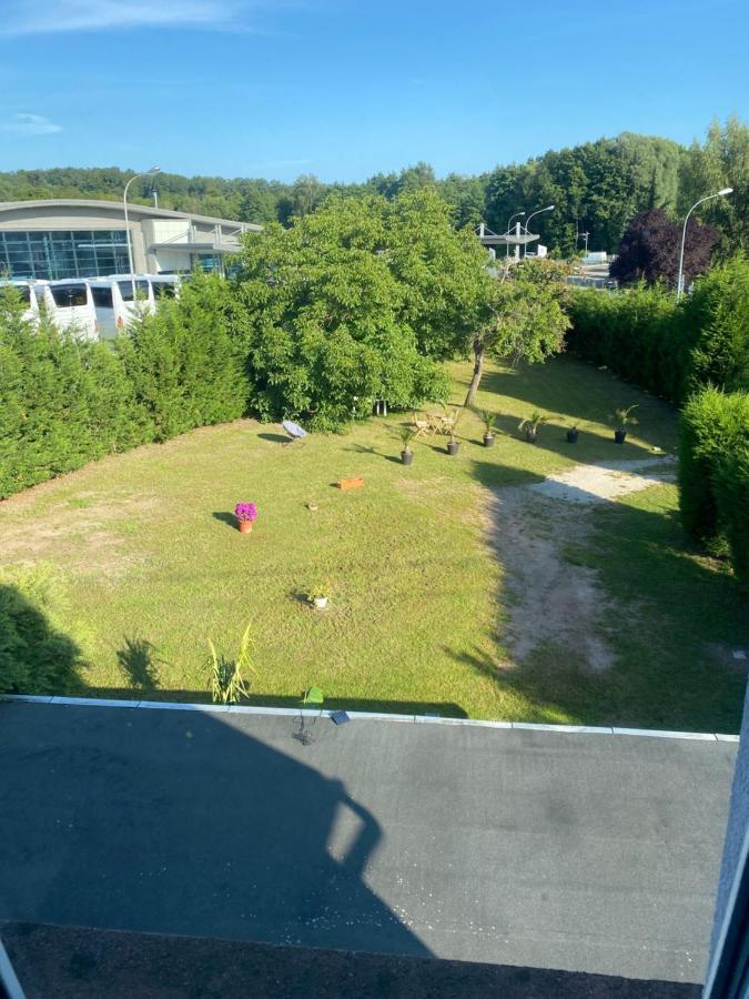 Au Paradis D'Alsace 55 M2 Nature & Relax Ingwiller Esterno foto
